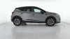 Renault Captur   TCe GPF Micro Hibrido Techno 103kW