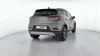 Renault Captur   TCe GPF Micro Hibrido Techno 103kW