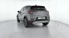Renault Captur   TCe GPF Micro Hibrido Techno 103kW