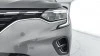 Renault Captur   TCe GPF Micro Hibrido Techno 103kW