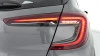 Renault Captur   TCe GPF Micro Hibrido Techno 103kW