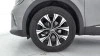 Renault Captur   TCe GPF Micro Hibrido Techno 103kW