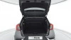 Renault Captur   TCe GPF Micro Hibrido Techno 103kW