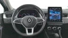 Renault Captur   TCe GPF Micro Hibrido Techno 103kW