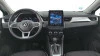Renault Captur   TCe GPF Micro Hibrido Techno 103kW