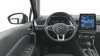 Renault Captur   TCe GPF Micro Hibrido Techno 103kW