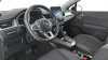 Renault Captur   TCe GPF Micro Hibrido Techno 103kW