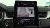 Renault Captur   TCe GPF Micro Hibrido Techno 103kW