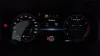 Renault Captur   TCe GPF Micro Hibrido Techno 103kW