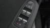Renault Captur   TCe GPF Micro Hibrido Techno 103kW