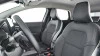 Renault Captur   TCe GPF Micro Hibrido Techno 103kW