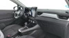Renault Captur   TCe GPF Micro Hibrido Techno 103kW
