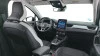 Renault Captur   TCe GPF Micro Hibrido Techno 103kW