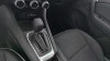 Renault Captur   TCe GPF Micro Hibrido Techno 103kW