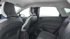 Renault Captur   TCe GPF Micro Hibrido Techno 103kW