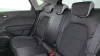 Renault Captur   TCe GPF Micro Hibrido Techno 103kW