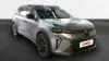 Renault Scenic E-Tech Esprit Alpine 160 kW (220CV) gran autono