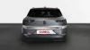 Renault Scenic E-Tech Esprit Alpine 160 kW (220CV) gran autono