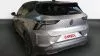 Renault Scenic E-Tech Esprit Alpine 160 kW (220CV) gran autono