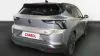 Renault Scenic E-Tech Esprit Alpine 160 kW (220CV) gran autono