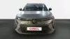 Renault Scenic E-Tech Esprit Alpine 160 kW (220CV) gran autono