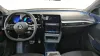 Renault Scenic E-Tech Esprit Alpine 160 kW (220CV) gran autono