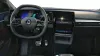 Renault Scenic E-Tech Esprit Alpine 160 kW (220CV) gran autono