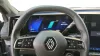 Renault Scenic E-Tech Esprit Alpine 160 kW (220CV) gran autono