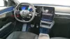 Renault Scenic E-Tech Esprit Alpine 160 kW (220CV) gran autono