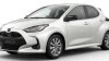 Mazda2 1.5 85 kW (116 CV) CVT Prime-line Mazda2 1.5 85 kW (116 CV) CVT Prime-line
