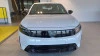 Opel Corsa 1.2T XHL 74kW (100CV) GS Opel Corsa 1.2T XHL 74kW (100CV) GS