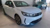 Opel Corsa 1.2T XHL 74kW (100CV) GS Opel Corsa 1.2T XHL 74kW (100CV) GS