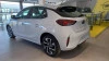 Opel Corsa 1.2T XHL 74kW (100CV) GS Opel Corsa 1.2T XHL 74kW (100CV) GS