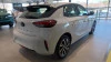 Opel Corsa 1.2T XHL 74kW (100CV) GS Opel Corsa 1.2T XHL 74kW (100CV) GS