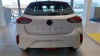 Opel Corsa 1.2T XHL 74kW (100CV) GS Opel Corsa 1.2T XHL 74kW (100CV) GS