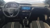 Opel Corsa 1.2T XHL 74kW (100CV) GS Opel Corsa 1.2T XHL 74kW (100CV) GS