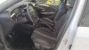 Opel Corsa 1.2T XHL 74kW (100CV) GS Opel Corsa 1.2T XHL 74kW (100CV) GS