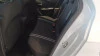 Opel Corsa 1.2T XHL 74kW (100CV) GS Opel Corsa 1.2T XHL 74kW (100CV) GS