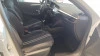 Opel Corsa 1.2T XHL 74kW (100CV) GS Opel Corsa 1.2T XHL 74kW (100CV) GS