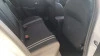 Opel Corsa 1.2T XHL 74kW (100CV) GS Opel Corsa 1.2T XHL 74kW (100CV) GS