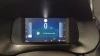 Opel Corsa 1.2T XHL 74kW (100CV) GS Opel Corsa 1.2T XHL 74kW (100CV) GS