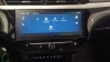 Opel Corsa 1.2T XHL 74kW (100CV) GS Opel Corsa 1.2T XHL 74kW (100CV) GS