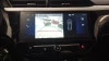 Opel Corsa 1.2T XHL 74kW (100CV) GS Opel Corsa 1.2T XHL 74kW (100CV) GS