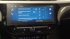 Opel Corsa 1.2T XHL 74kW (100CV) GS Opel Corsa 1.2T XHL 74kW (100CV) GS