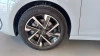 Opel Corsa 1.2T XHL 74kW (100CV) GS Opel Corsa 1.2T XHL 74kW (100CV) GS
