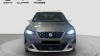 Seat Arona 1.0 TSI 85kW DSG Xperience Special Ed