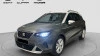 Seat Arona 1.0 TSI 85kW DSG Xperience Special Ed