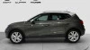 Seat Arona 1.0 TSI 85kW DSG Xperience Special Ed