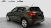 Seat Arona 1.0 TSI 85kW DSG Xperience Special Ed