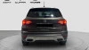 Seat Arona 1.0 TSI 85kW DSG Xperience Special Ed